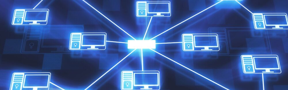 Imagen referencial recuperada de https://www.tokioschool.com/noticias/direccionamiento-ip/