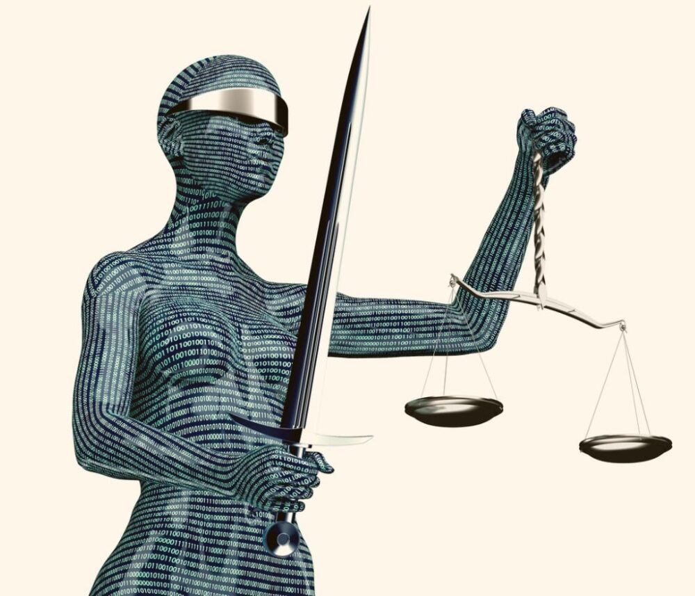 Imagen referencial recuperada de https://centrocompetencia.com/aicoa-razones-del-fracaso-de-la-legislacion-anti-tech-en-ee-uu/